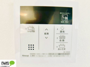 ̑@{^ЂƂł肪łI[goXBC̏sƉł炭炭I