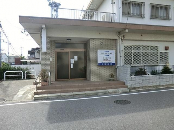 ӊ@g@ k9B 650m