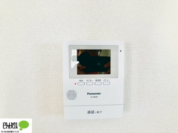̑@ԂSTVj^[tC^[z