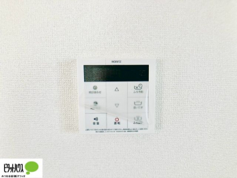 ̑@{^ЂƂł肪łI[goXBC̏sƉł炭炭I