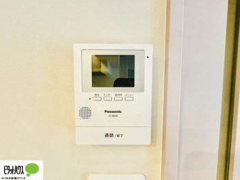 ̑@ԂSTVj^[tC^[z