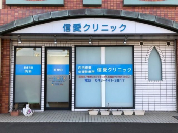 ӊ@MNjbN k5B 330m