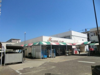 ӊ@uO[nCcX k15B 1180m