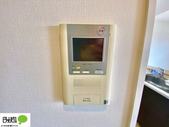 ̑@ԂSTVj^[tC^[z
