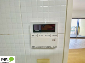̑@{^ЂƂł肪łI[goXBC̏sƉł炭炭I