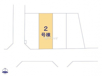 ̑@}F2