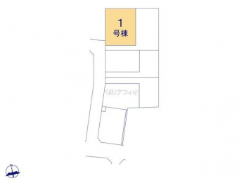 ̑@}F1