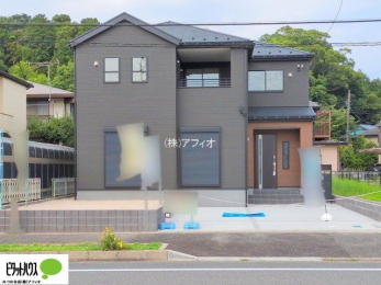 Oώʐ^@nʐ^F2025N77