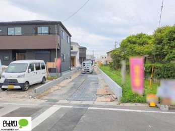 @ʐ^F2025N612