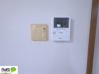 ̑@ԂSTVj^[tC^[z