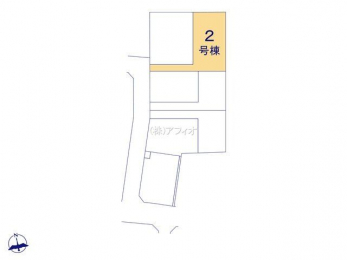 ̑@}F2