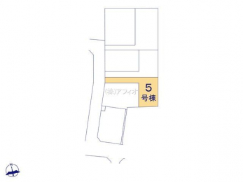̑@}F5