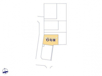̑@}F6