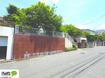 ӊ@tsyC쒆wZ k5B 400m
