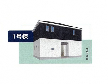 Oώʐ^@\z}
