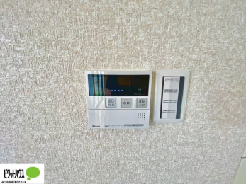 ̑@{^ЂƂł肪łI[goXBC̏sƉł炭炭I