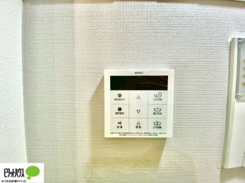 ̑@{^ЂƂł肪łI[goXBC̏sƉł炭炭I