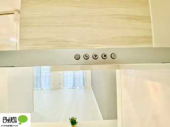 ̑@ptȃWt[hBȒPłLCȋCB