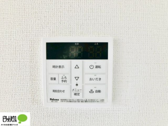 ̑@{^ЂƂł肪łI[goXBC̏sƉł炭炭I