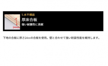 ӊ@cs/䏬wZ k15B 1170m