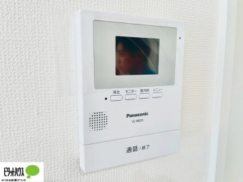̑@ԂSTVj^[tC^[z