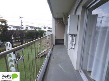 oRj[@zc₽̐󕨂郏ChoRj[