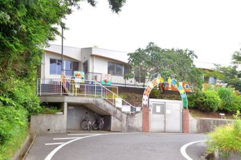 ӊ@g䂳ct k11B 860m