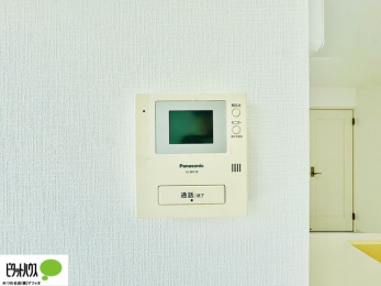 ̑@ԂSTVj^[tC^[z