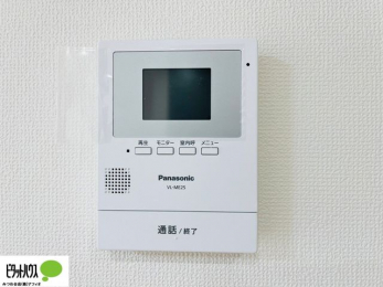 ̑@ԂSTVj^[tC^[z