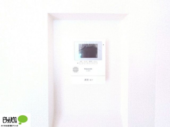 ̑@ԂSTVj^[tC^[z