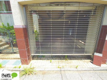ӊ@tsyC쏬wZ k2B 160m