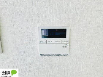 ̑@{^ЂƂł肪łI[goXBC̏sƉł炭炭I