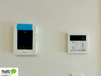 ̑@ԂSTVj^[tC^[z