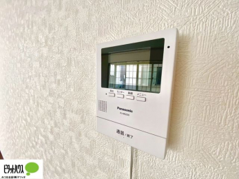 ̑@ԂSTVj^[tC^[z