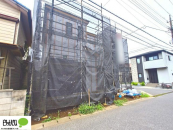 Oώʐ^@711nʐ^