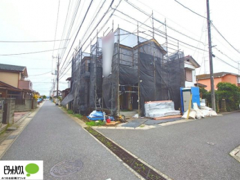 Oώʐ^@711nʐ^