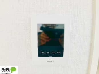 ̑@ԂSTVj^[tC^[z