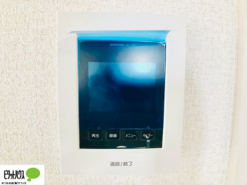 ̑@ԂSTVj^[tC^[z