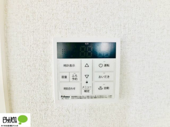 ̑@{^ЂƂł肪łI[goXBC̏sƉł炭炭I