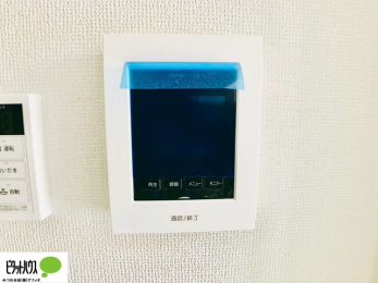 ̑@ԂSTVj^[tC^[z