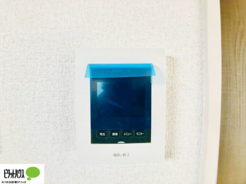 ̑@ԂSTVj^[tC^[z