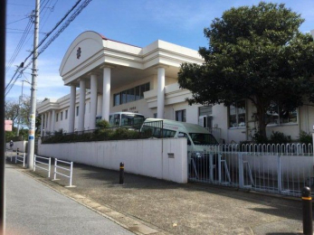 ӊ@2RXXct k7B 550m