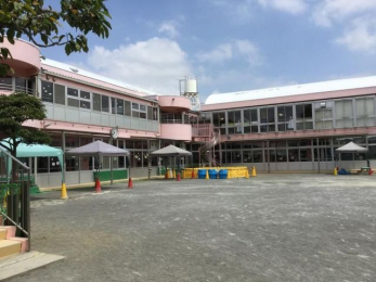 ӊ@lXscۈ珊 k14B 1110m