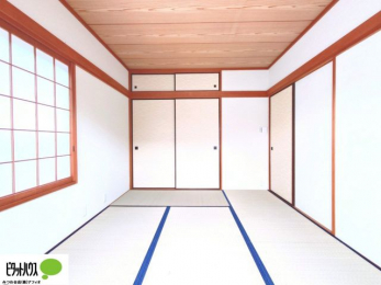 ̑ρ@₷炬炷vCx[g