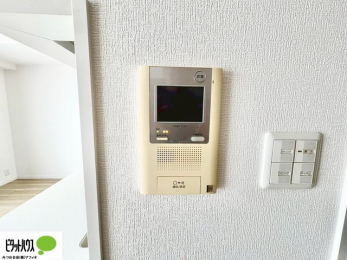 ̑@ԂSTVj^[tC^[z