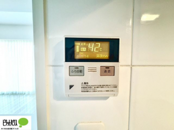 ̑@{^ЂƂł肪łI[goXBC̏sƉł炭炭I