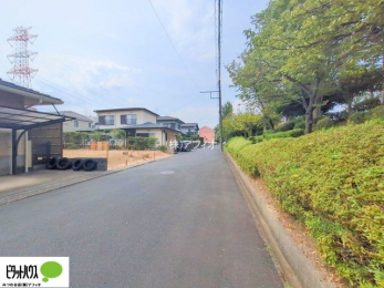 Oώʐ^@nʐ^@822