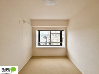 ̑ρ@VvȂ́Aꂼ̗z̃C[Wɂ₷łˁI