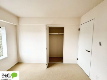 [@ꂼ̂Ɏ[Xy[X̂ŃvCx[gȉוg߂ɒuƂł܂B