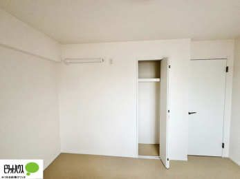 [@N[[bǵAEsA̒ߗނNN[\ł